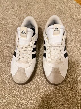 Adidas VL Court 3.0 Sneakers